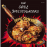 Home Cooking (Edición vinilo)