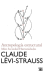 Antropolog�a estructural. Mito, sociedad, humanidades