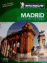 Madrid. Weekend. Gu�a Verde