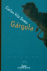 Gargola