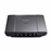 Canon CanoScan LiDE 210 Scanner