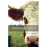 Cold Comfort Farm: 2500 Headwords (Oxford Bookworms Library)