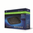 Linksys Modem Router X2000 ADSL2+ WiFi N