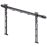 Barkan 50 Negro Soporte de Pared para TV