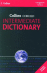 Cobuild interm�diate dic l+CD