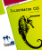 Illustrator CS5 para PC/Mac