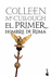 El primer hombre de Roma