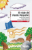 Viaje de viento peque�o
