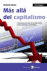 Mas all� del capitalismo