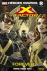 X-Factor Forever 1-5