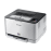 SAMSUNG L�ser CLP-320