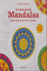 Un mill�n de mandalas Vol. 1 + CD