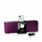 Logitech Pure-Fi Express Plus Morado Altavoces con Dock