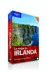 Lo mejor de Irlanda. Lonely planet
