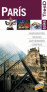 Par�s. Gu�a tresD