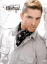 Lo mejor de David Bisbal