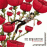 Cuaresma (Edici�n Vinilo)