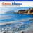 Costa Blanca