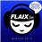 Flaix Winter 2012