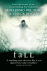 The fall