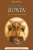 Diario de un Ronin