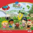 Little Einsteins: aventura a Irlanda