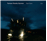Dark Eyes - Tomasz Stanko Quintet