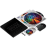 The Resistance (Edici�n limitada - Box Set)