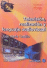 Televisi�n, realizaci�n y lenguage audiovisual + DVD