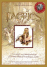 Faeries deluxe collector's edition