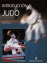 Introducci�n al Judo