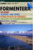 Formentera. Guía