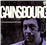 Le poinconneur des lilas (Edici�n vinilo)