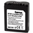 Hama bater�a DP 307 para Panasonic CGR-s006e