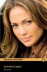 Jennifer Lopez + CD