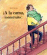 A la cama, monstru�to