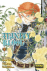 Trinity blood 13