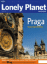 Revista Lonely Planet 25. Praga