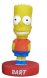 Los Simpson: Bart Headknocker