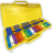 Tribal: Carrill�n infantil CR