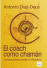 El coach como cham�n