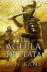 El�guila de plata