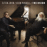 The Union + DVD
