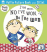 I've won, no i've won, no i've won. Charlie and Lola