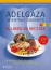 Adelgaza mientras duermes