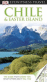 Travel Guide Chile&Easter Island