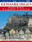 Edimburgo. Visual Pocket