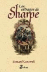 Los estragos de Sharpe