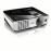 Benq MX660P Proyector USB