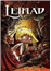 Leinad